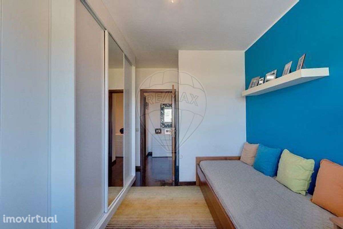 Apartamento T2 para arrendamento - Grande imagem: 4/19