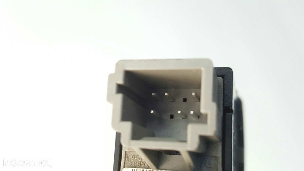 INTERRUPTOR INFINITI M SEDÁN M30D S PREMIUM - 7