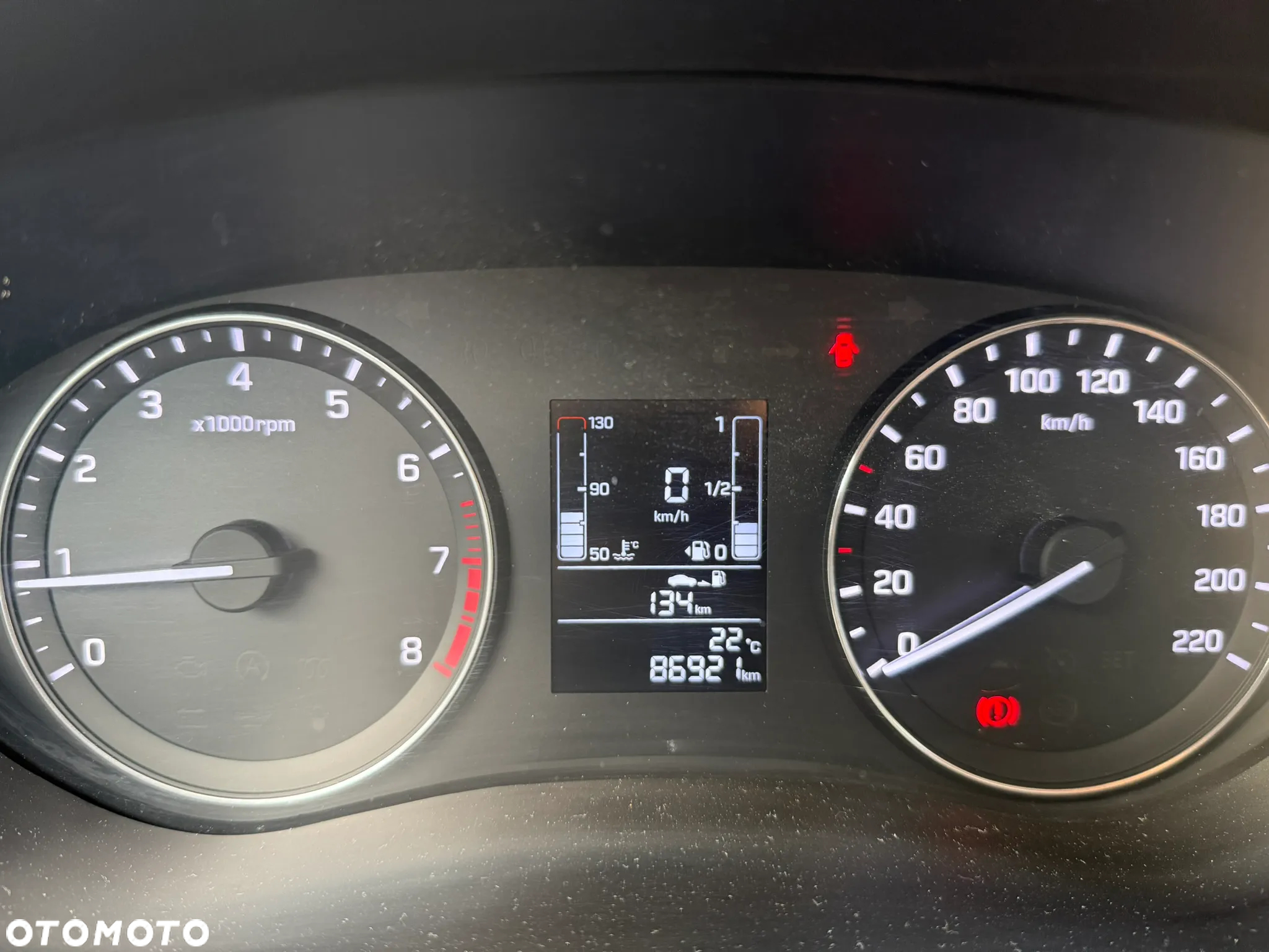 Hyundai i20 1.2 Classic + - 16