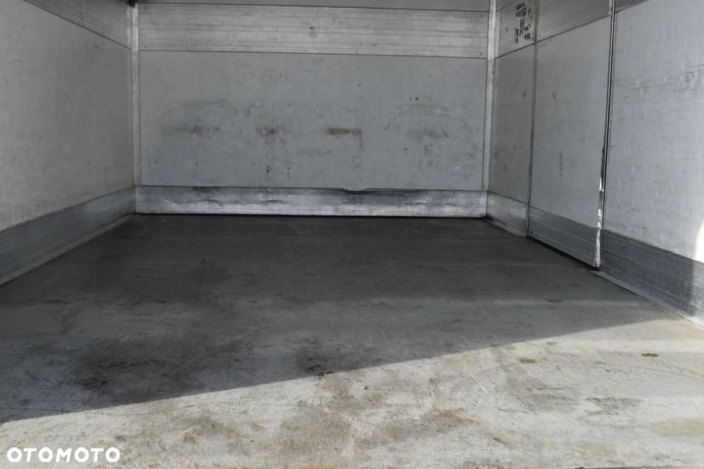 Fiat Ducato - 11