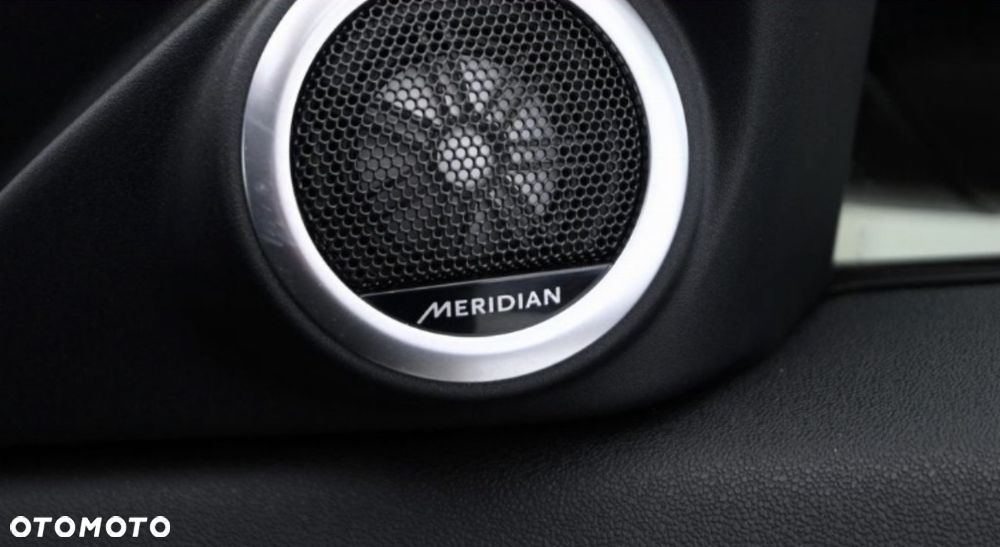Land Rover Range Rover Evoque 2.0 P249 mHEV R-Dynamic SE - 20