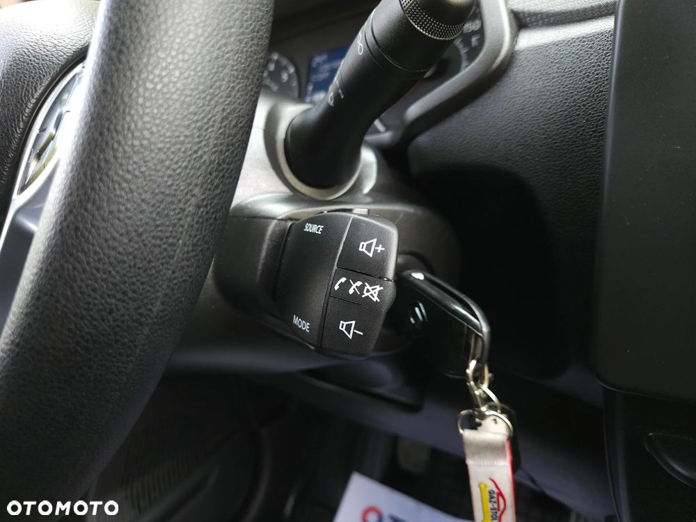 Renault EXPRESS VAN - 27