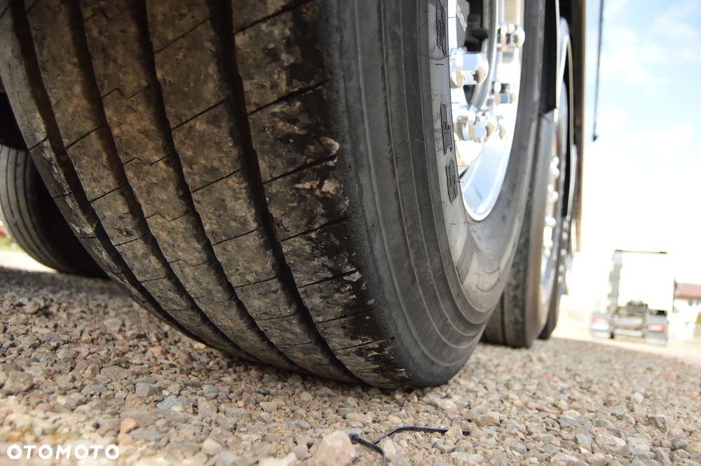 Kempf - SKM / 50 m3 / 2022 !!! - 13