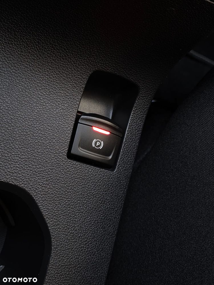 Dacia Sandero Stepway - 19