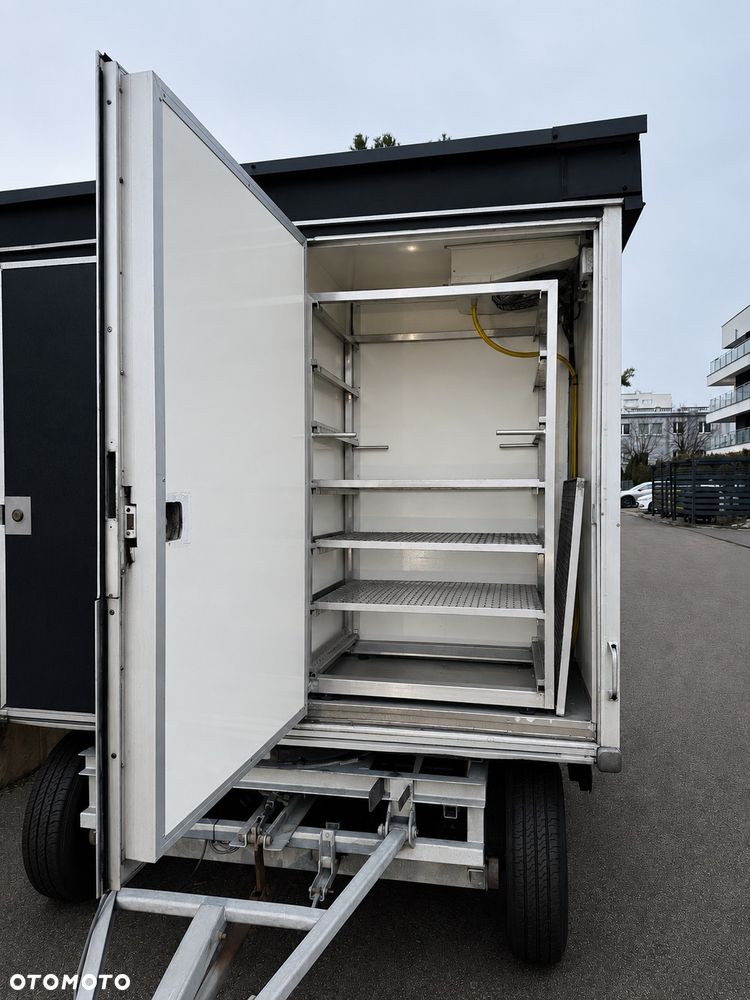 Inny Everes EKB 2.2 - 7