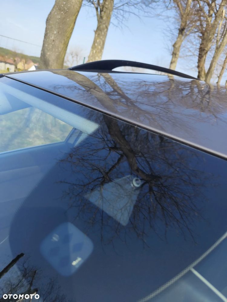 Volkswagen Passat 2.0 TDI Sportline DSG - 14