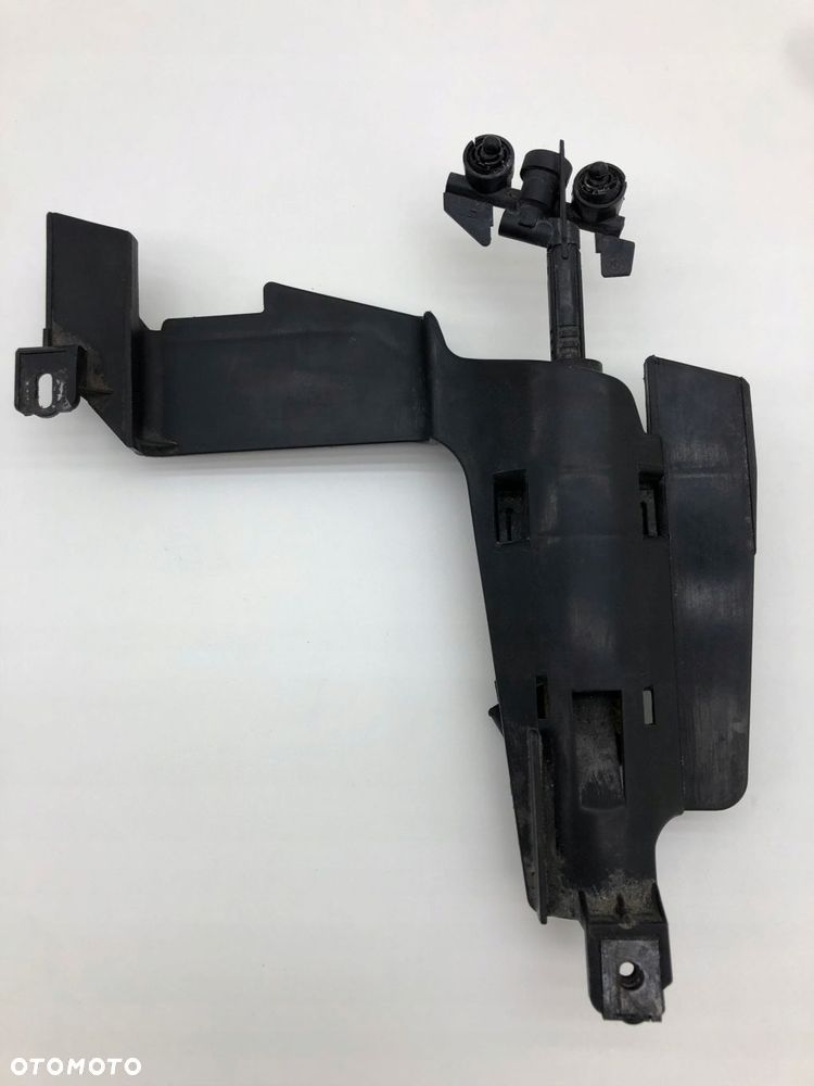 bmw e46 coupe spryskiwacz lampy prawy 1301073018 - 2