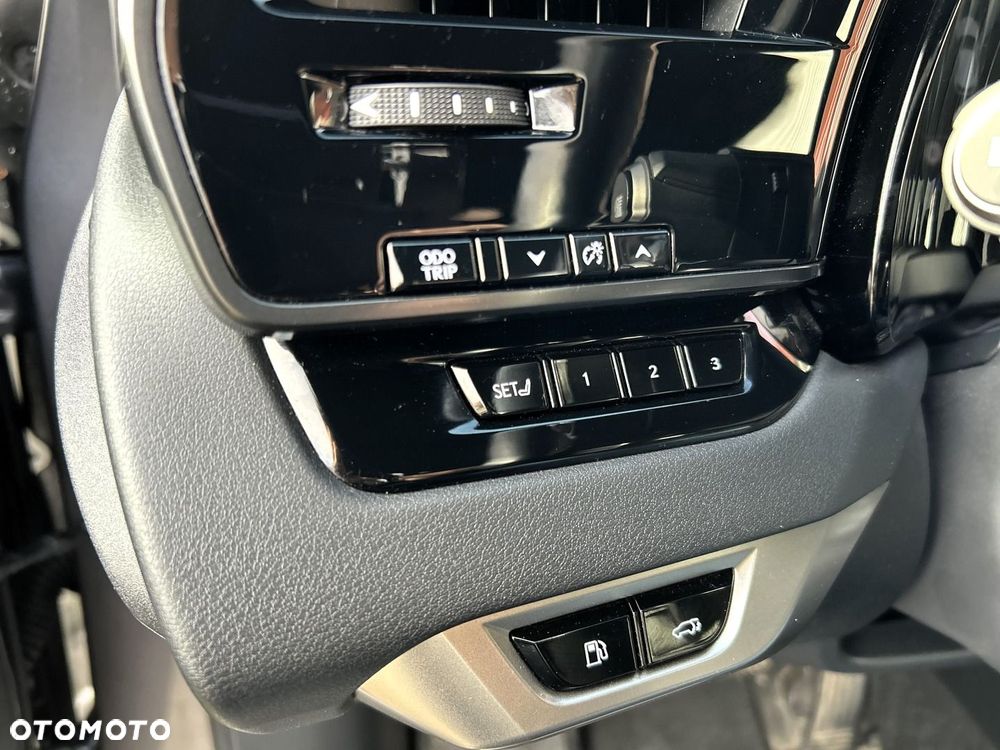 Lexus RX 450h+ Prestige - 22