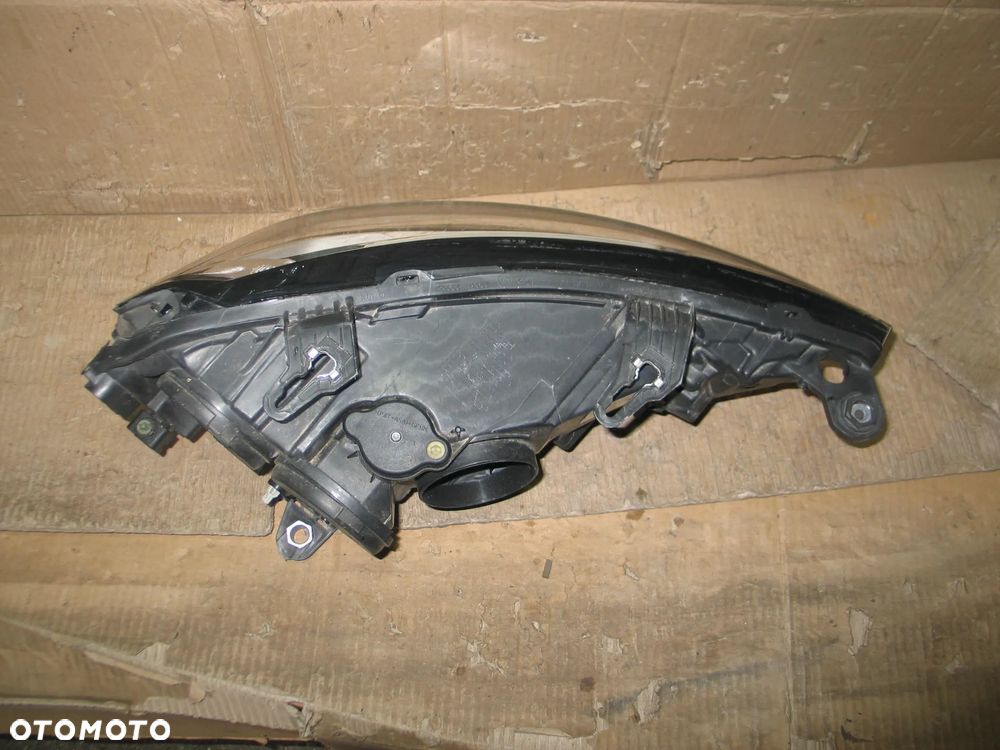 lampa lewy przod AUDI A1 II 18r.- 82A941003 EUROPA - 11