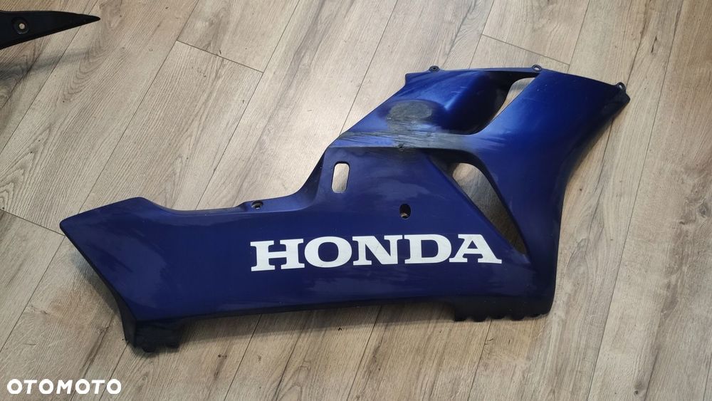 EU OSŁONA OWIEWKA PRAWA HONDA CBR 1000 RR SC57 04- - 7
