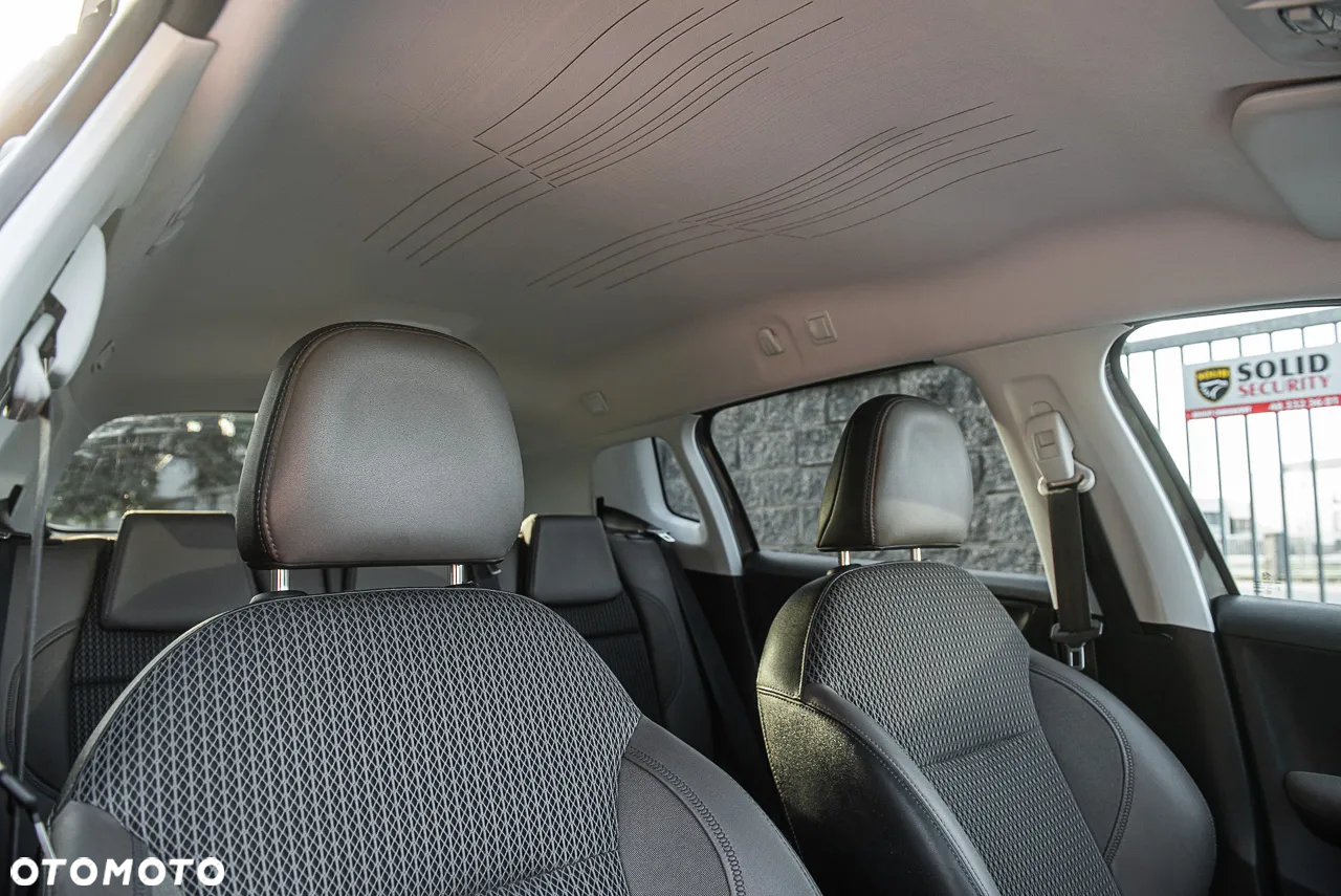 Peugeot 2008 120 VTI Business-Line - 30