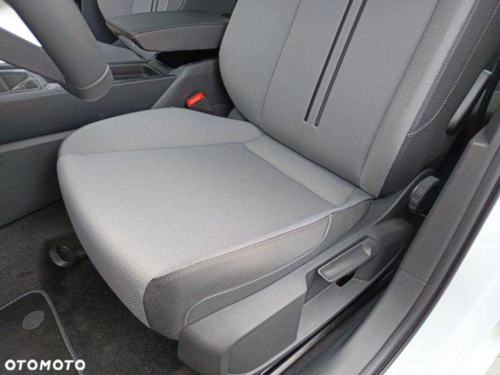 Seat Leon - 14