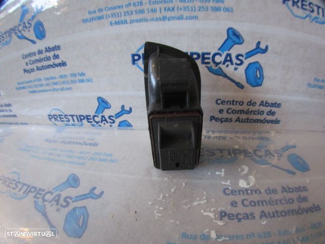 Interruptor 8K0959831B AUDI A5 8T3 2013 3.0TDI 205CV 3P CINZA ESCURO MALA - 2