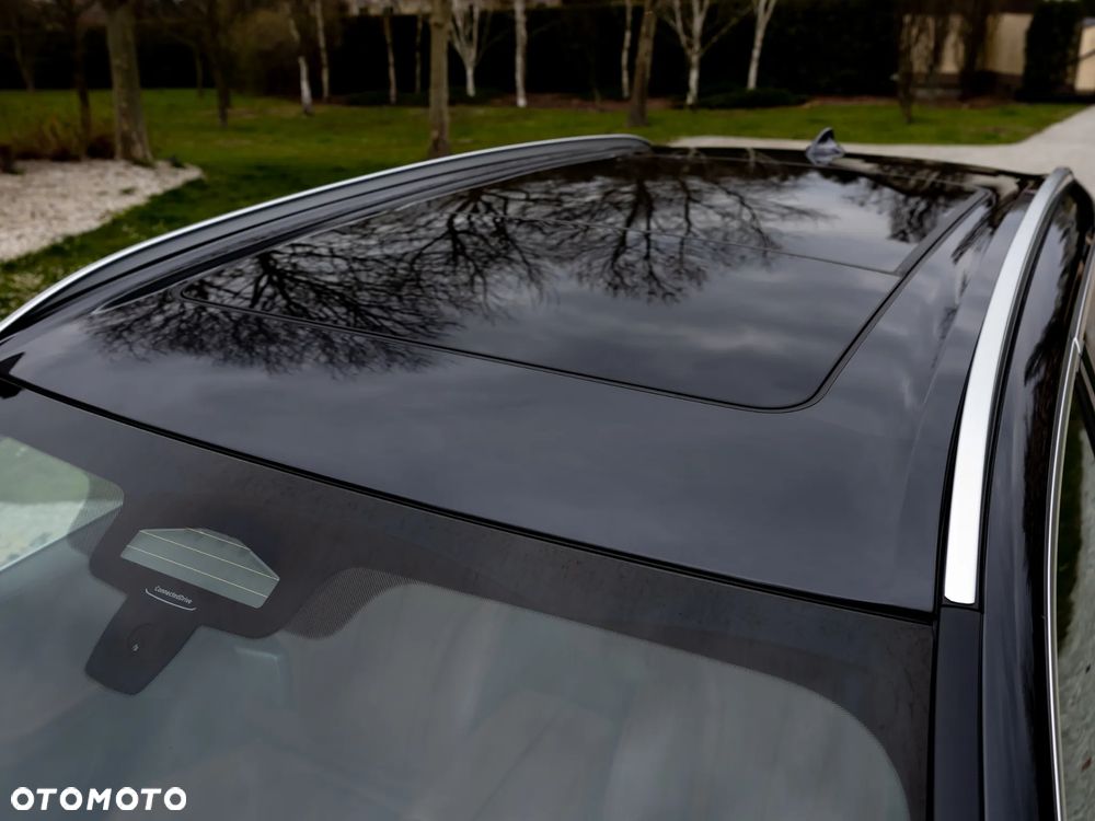 BMW X5 xDrive30d mHEV - 16