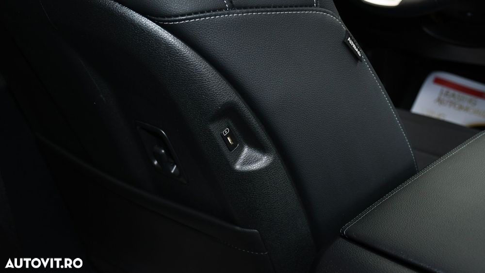 Kia Sportage ver-1-6-t--gdi-mhev-7dct-hp-4x2-style - 21