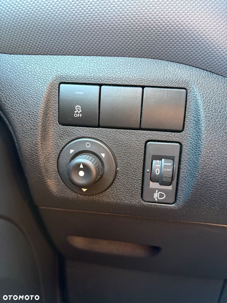 Citroën Berlingo - 18