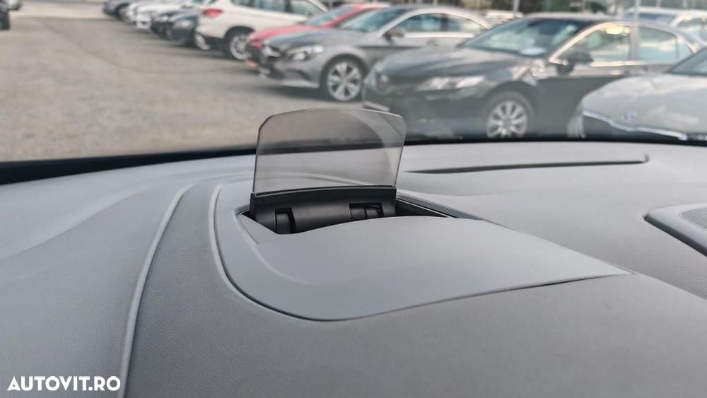 Renault Espace - 25