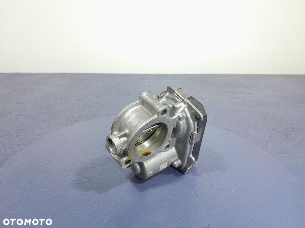 AUDI A3 8Y 1.0 TSI 110 KM DLAA PRZEPUSTNICA 05C133062A - 3