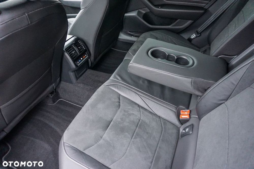 Volkswagen Arteon Shooting Brake 2.0 TSI R-Line DSG - 16