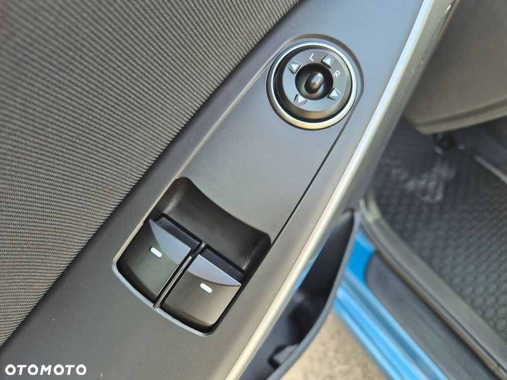 Hyundai i30 1.4 CRDi Intro Edition - 21