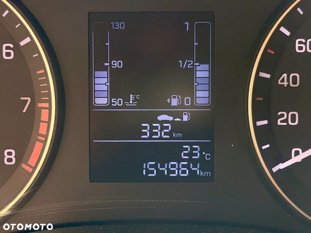 Hyundai i20 1.0 T-GDI Elegant - 34