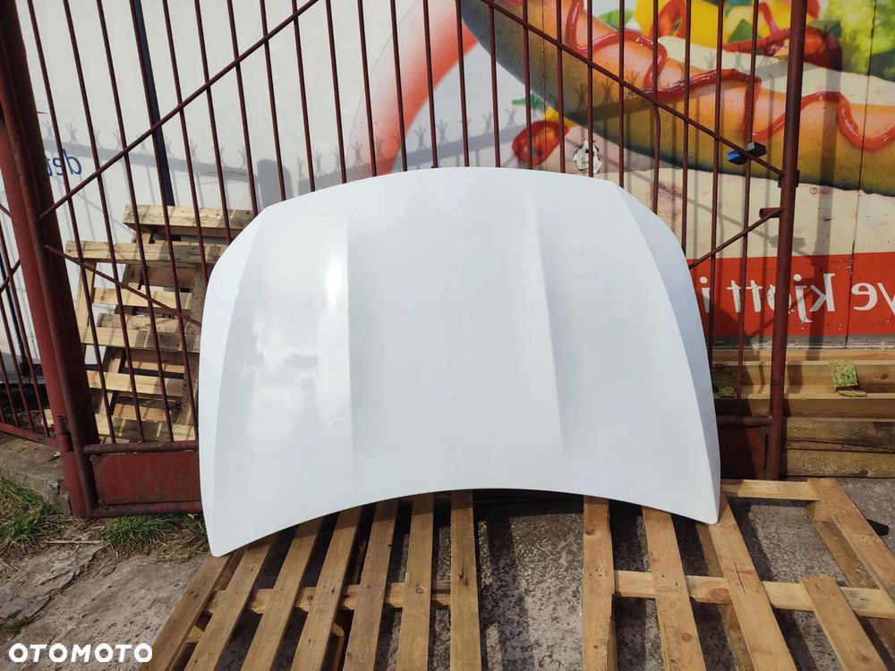 maska pokrywa aluminium aluminiowa mercedes klasa cla c118 w118 03.19r- 650 9650 590 3590 589 3589 696 9696 787 7787 db-761 761 9761 191 9191 990 8990 592 894 991 993 149 9149 914 1914 5667 667 890 2232 144 9144 662 775 9859 859 9283 7662 9775 4592 3993 9991 5890 9040 040 1817 817 5888 888 5970 970 162 5162 5894 7756 756 7258 9700 700 7519 519 773 7773 9130 130 7758 2892 9765 9788 - 4