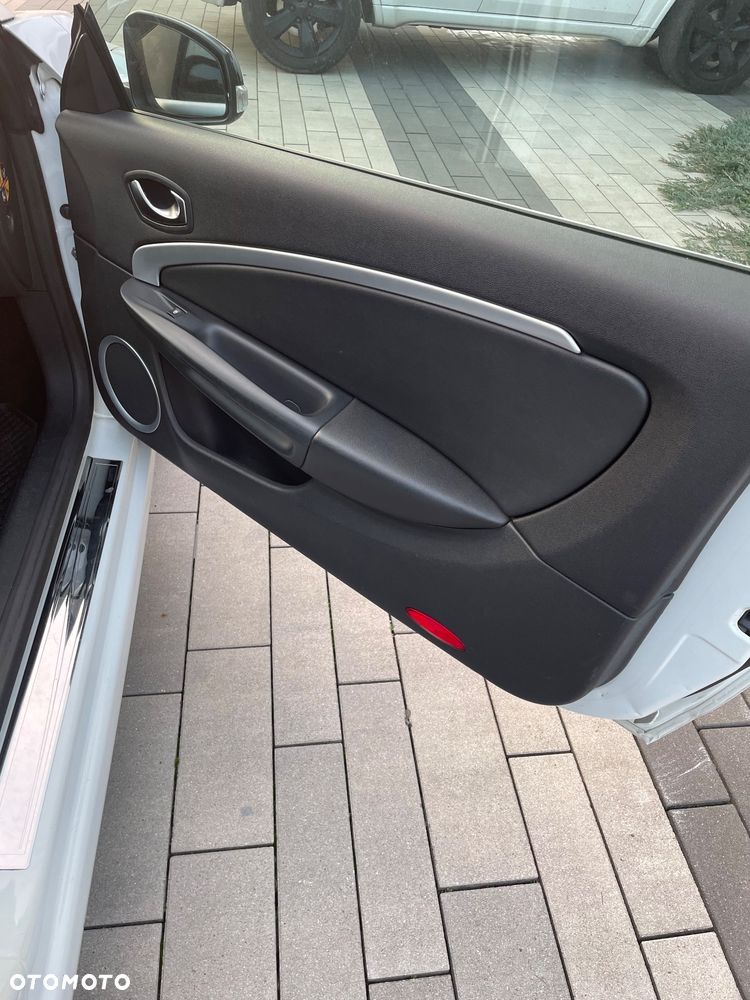 Renault Megane - 16