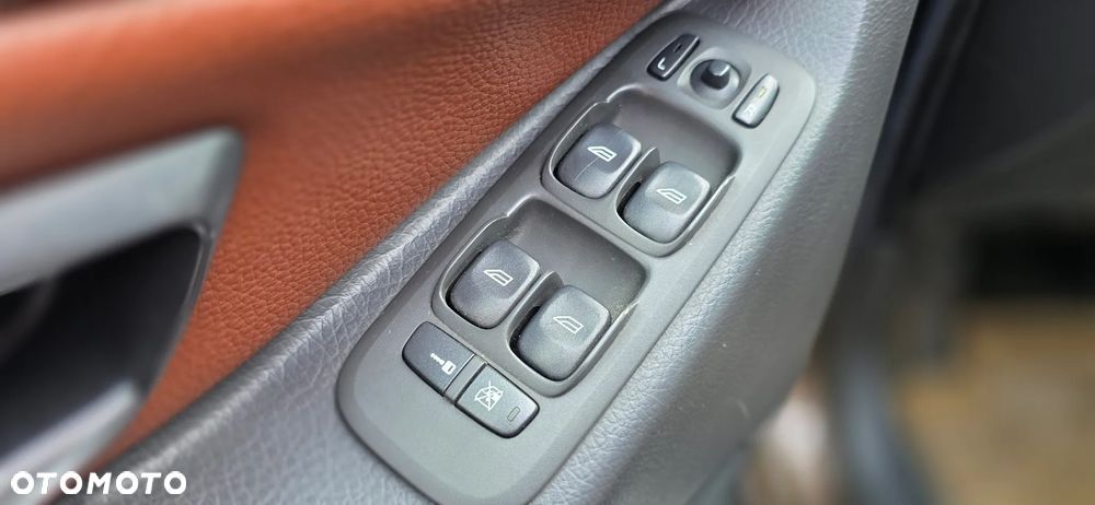 Volvo XC 90 - 15