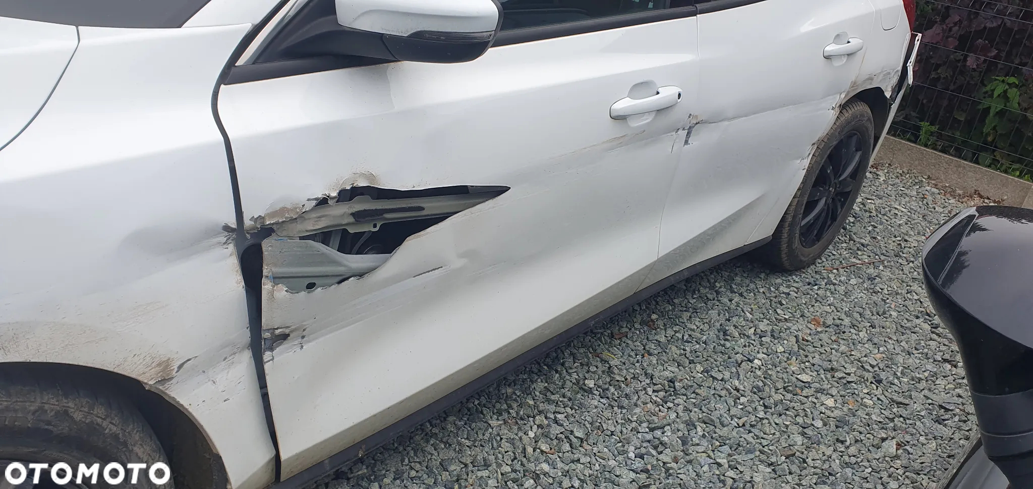 Ford Focus 1.0 EcoBoost Start-Stopp-System COOL&CONNECT - 25