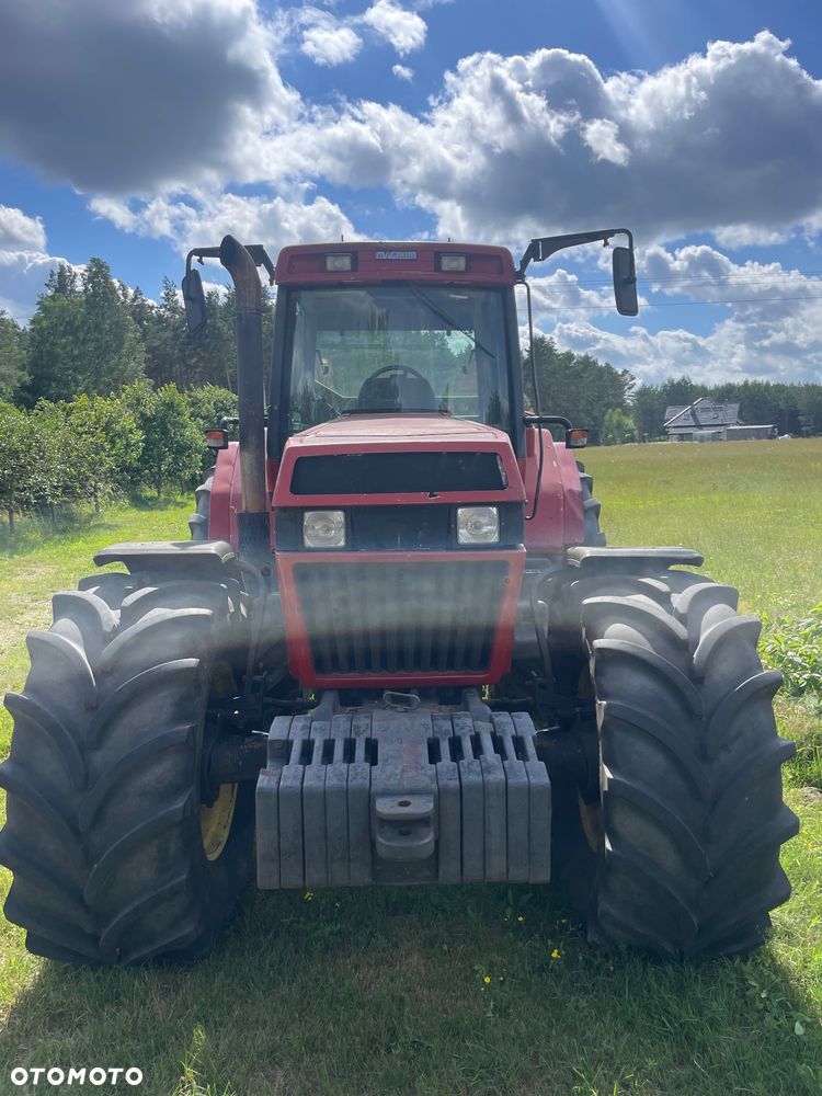 Case IH 7230 pro - 3