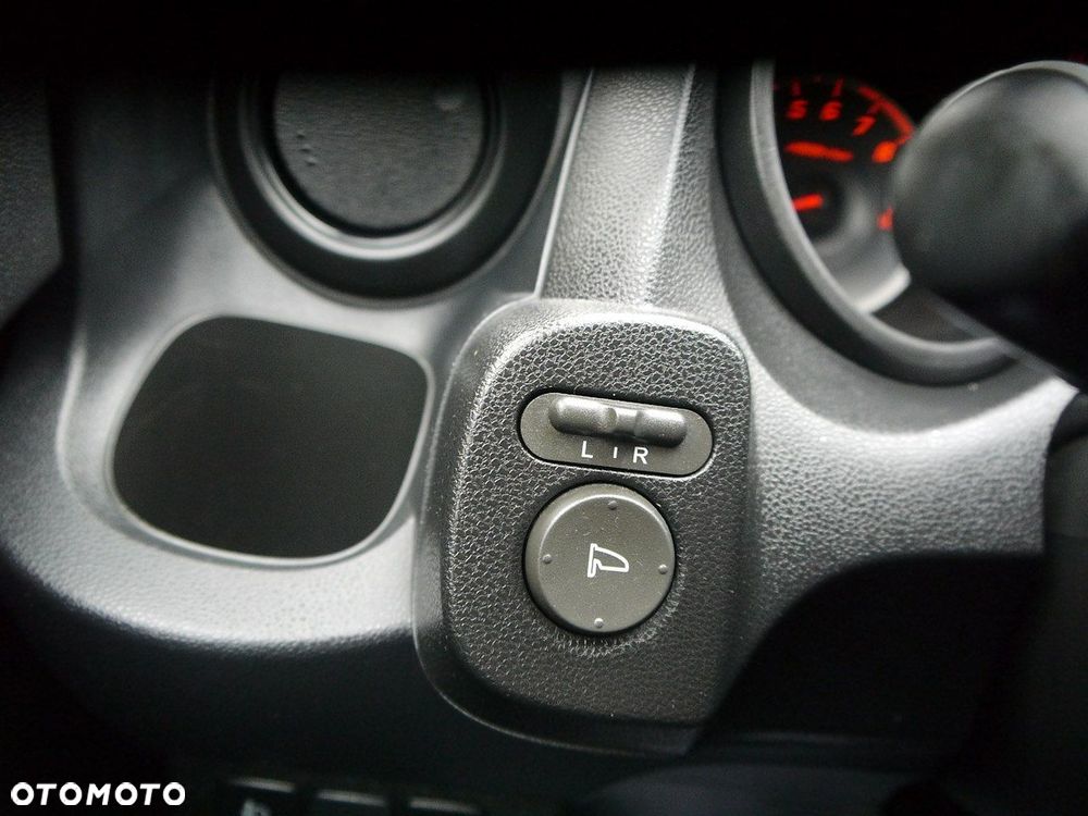 Honda Jazz 1.2 i-VTEC - 28