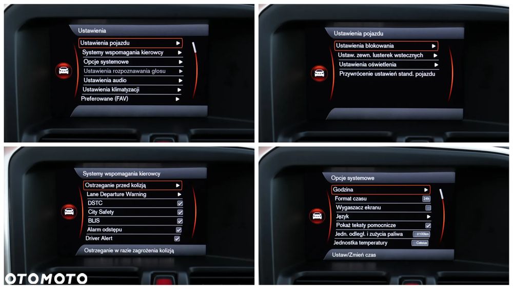 Volvo XC 60 D3 R-Design - 28