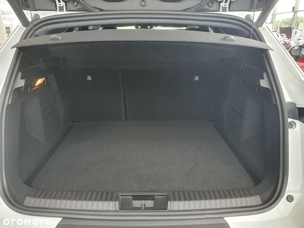 Renault Symbioz - 19