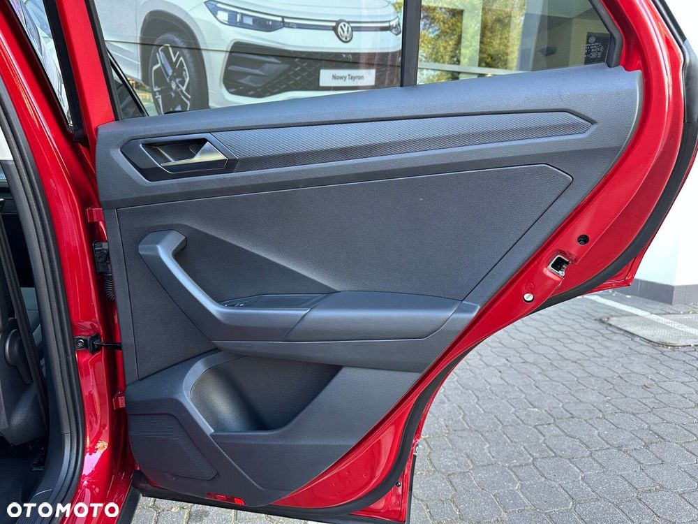 Volkswagen T-Roc 1.5 TSI Final Edition DSG - 16