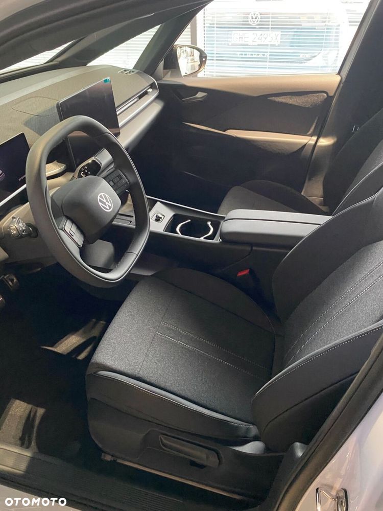 Volkswagen ID.3 - 7