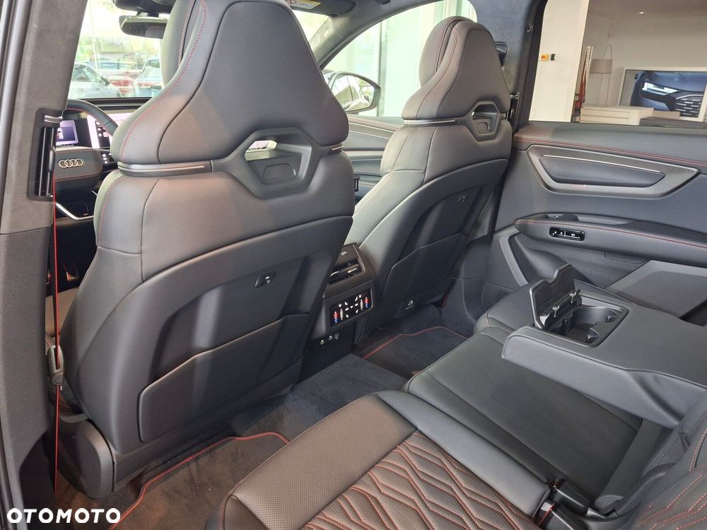 Audi Q7 - 39