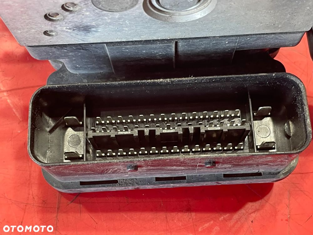 POMPA ABS VW 1K0907379BD 1K0614517CN - 3