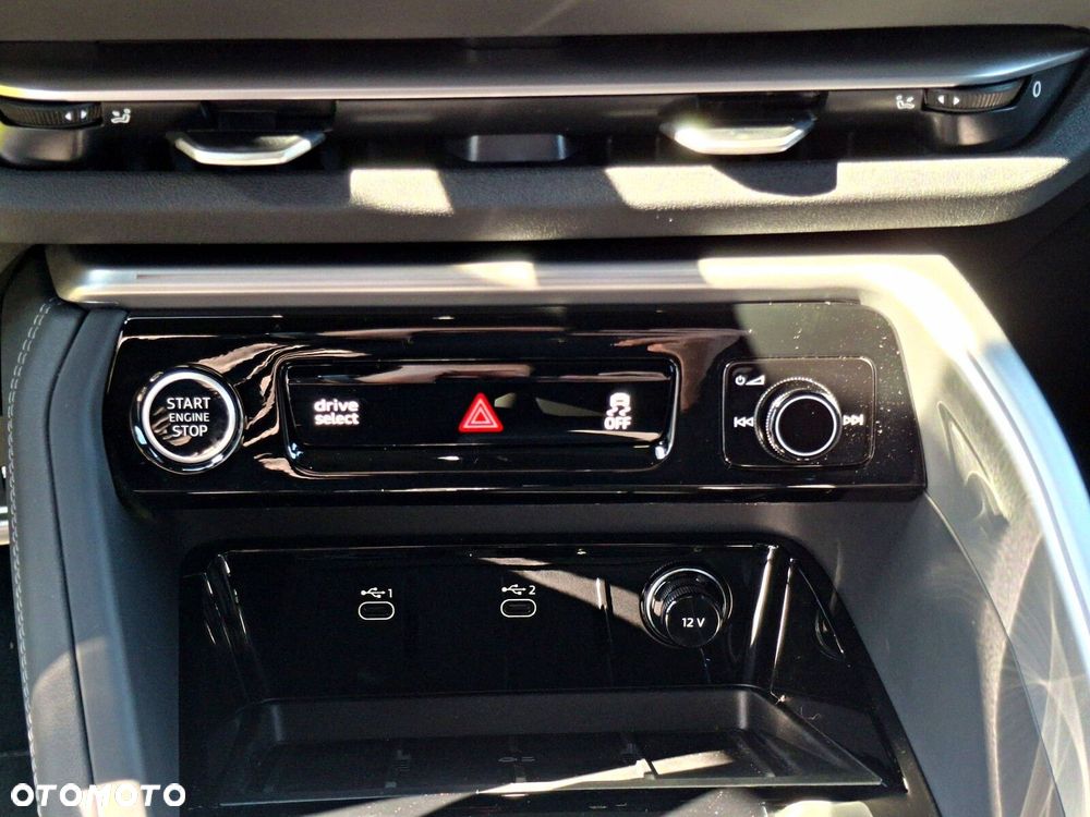 Audi Q5 - 31