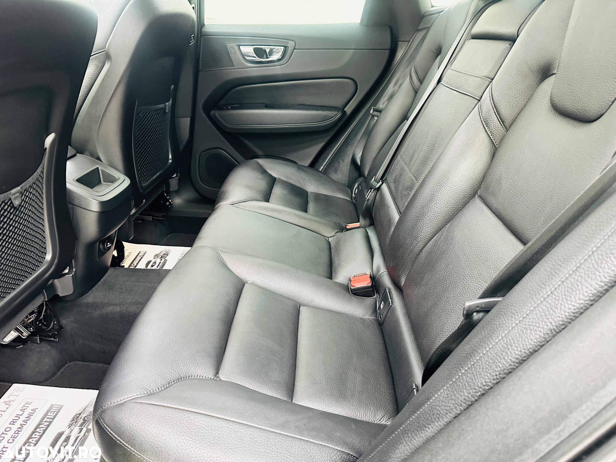 Volvo XC 60 - 7