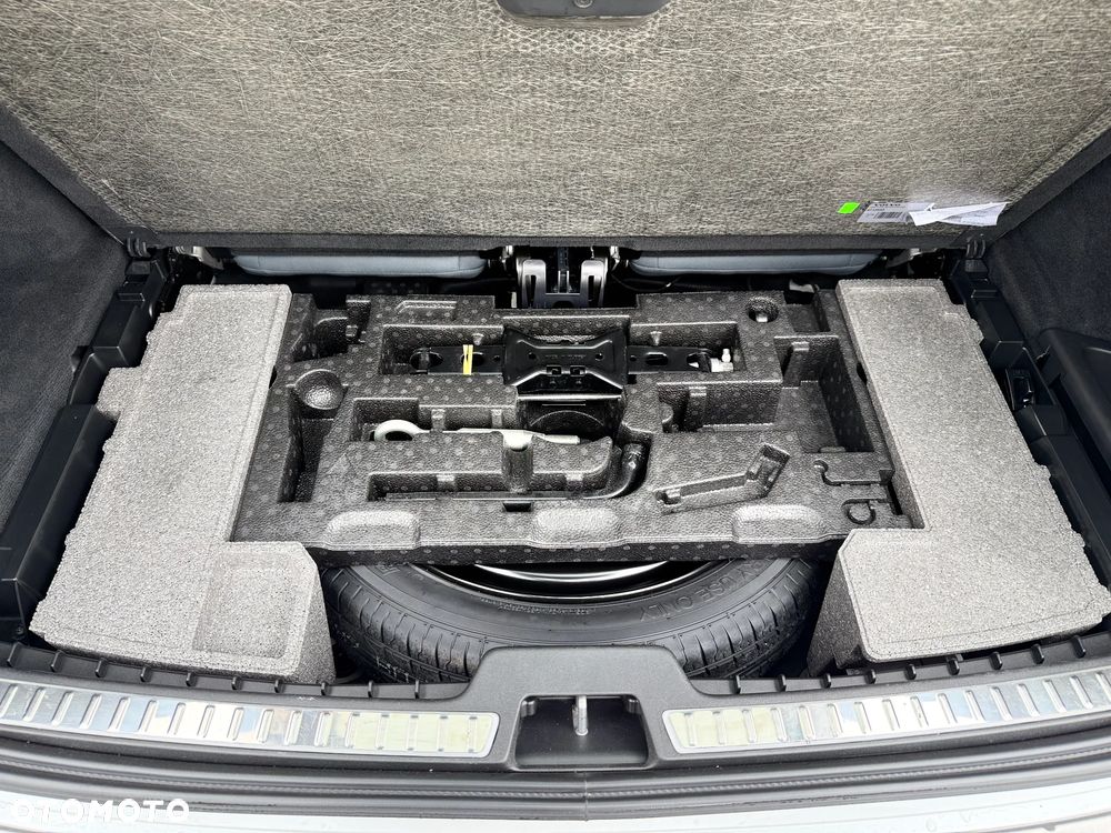 Volvo XC 90 T6 AWD Geartronic Inscription - 28