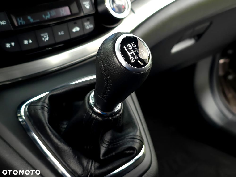 Honda CR-V 2.0i-VTEC 4WD Lifestyle - 23