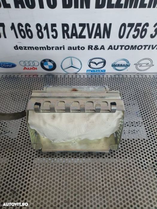 Airbag Pasager Honda FRV FR-V 2004/2011 Airbag Pasager Honda FRV FR V 2004/2011 - 1