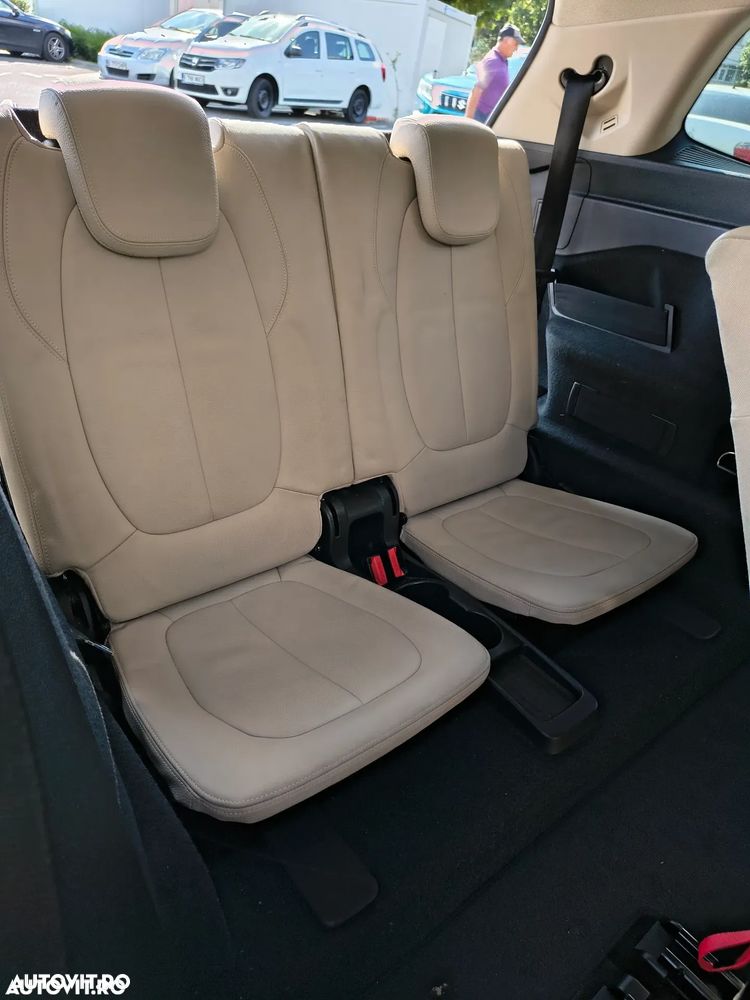 BMW Seria 2 - 12