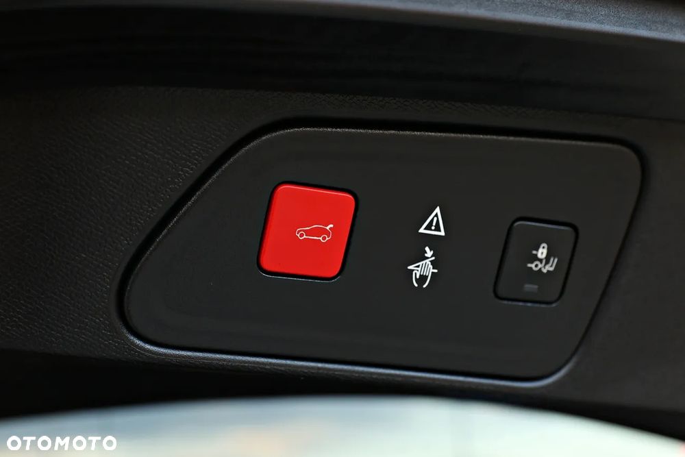 Peugeot 3008 - 36