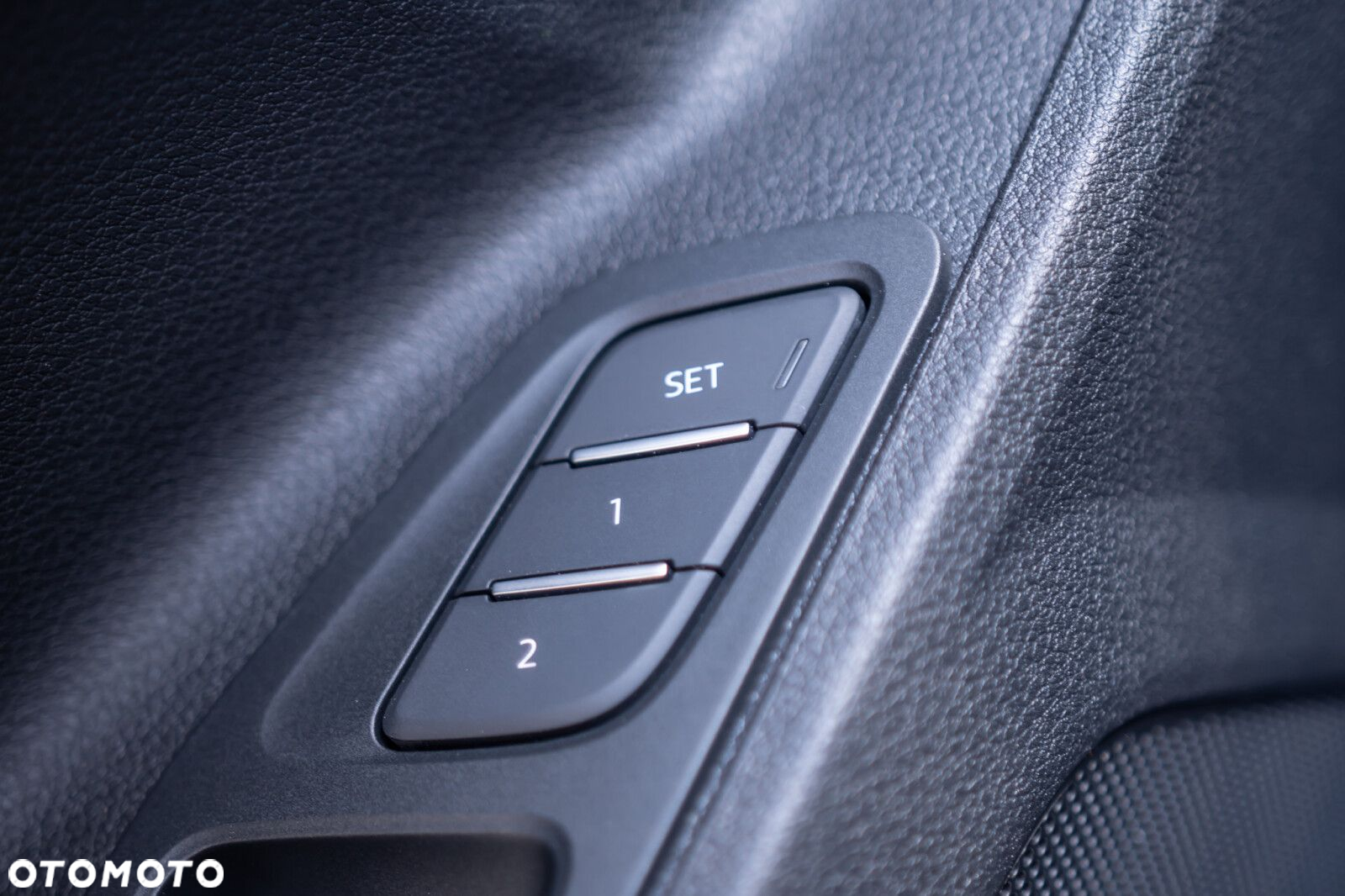 Audi Q3 - 13