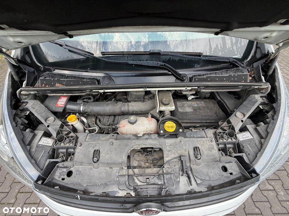 Fiat Talento - 10