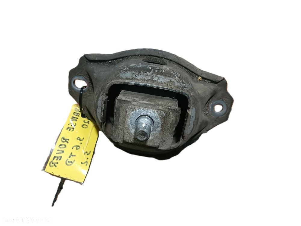 LAND RANGE ROVER III L320 05-13 r. 3,6 TD poduszka silnika KKB500602-4518 * - 4