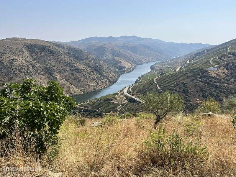 Terreno Muxagata