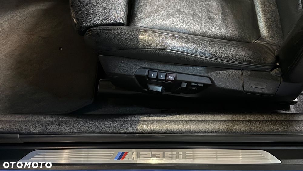BMW Seria 2 M235i Sport-Aut - 21