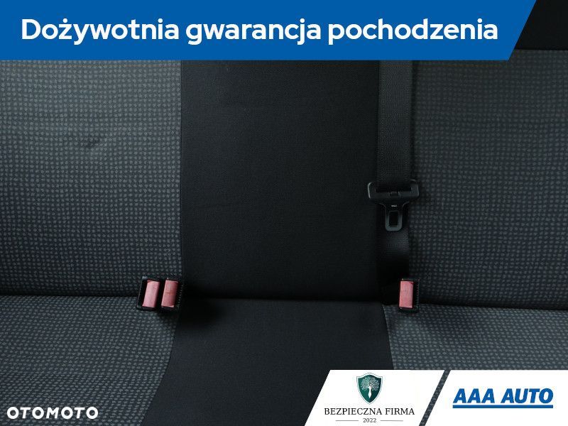 Opel Corsa - 12
